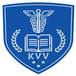 KVV Karad Admission 2026 Begins @kvv.edu.in; Check Course-wise Dates Here